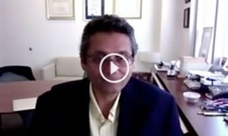 Analyzing the DESTINY-Gastric01 Trial for Gastric or GEJ Adenocarcinoma