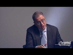 EP. 14 Case 4: QoL Improvement With Treatment of CCA