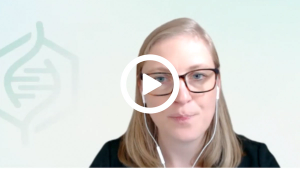 New Pathways for Oncolytic Virals in Breast Cancer