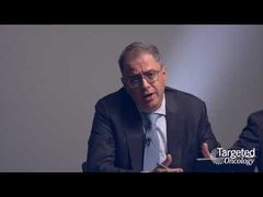 EP. 2 Case 1: Criteria for Surgery vs RFA vs Transplant in HCC