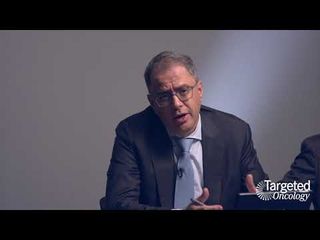 Case 1: Criteria for Surgery vs RFA vs Transplant in HCC