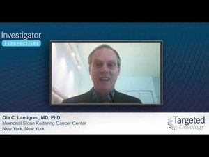 Clinical Impact of SubQ Daratumumab for Multiple Myeloma