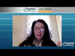 EP. 5 Understanding GOG-0218 & ICON7 Trials