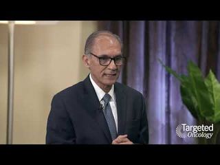 BCMA-Directed CAR T-Cell Therapy: Outlook