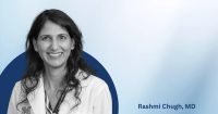 Exploring the Potential of Ozekibart in Relapsed Ewing Sarcoma