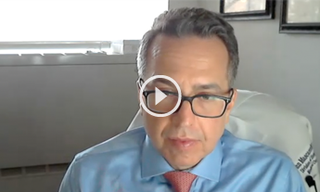 Advice for Use of Newly-Approved Pacritinib in MF and Severe Thrombocytopenia