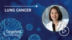 Overcoming EGFR Resistance: New ADC Options and Treatment Challenges