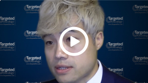 New Method Unlocks Treatment for Melanoma's Brain Invasion