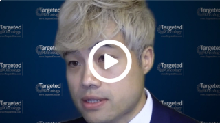 New Method Unlocks Treatment for Melanoma's Brain Invasion