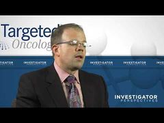 EP. 4 Next Steps in the Treatment of Acute GVHD