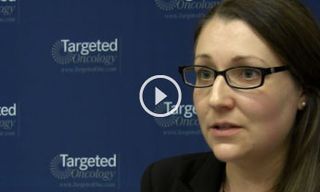 The Status of Biomarker Research in Low-Grade Gliomas