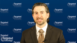 Treatment of Malignant Melanoma