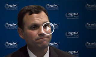 Updated Results for PACIFIC Trial Establish New Standard of Care in Lung Cancer