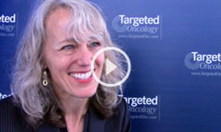 An Analysis of the Results of the SELECT Trial in Thyroid Cancer