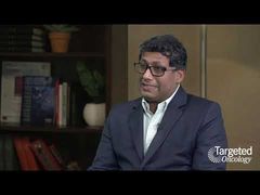 EP. 1 Progress in the Treatment of R/R Myeloma