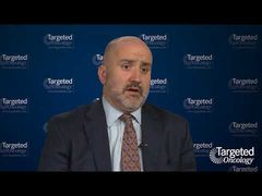 EP. 5 Managing PARP Inhibitor Toxicities in Ovarian Cancer