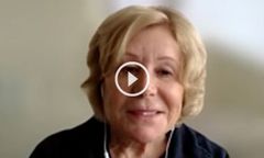 EP. 4 Acalabrutinib Plus Obinutuzumab Shows Improved Efficacy in CLL