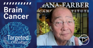 A Breakthrough Against an Unstoppable Brain Tumor?