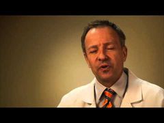 EP. 5 Bradley J Monk, MD, FACOG, FACS Options That May Prolong Survival 