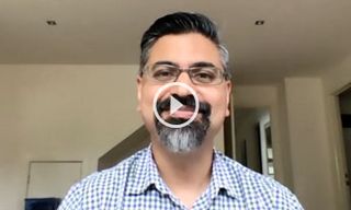 Exploring Ongoing Trials With 177Lu-PSMA-617 in Prostate Cancer