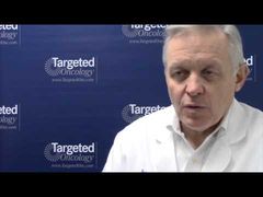 EP. 2 William J. Gradishar, MD: Main Choices for TNBC