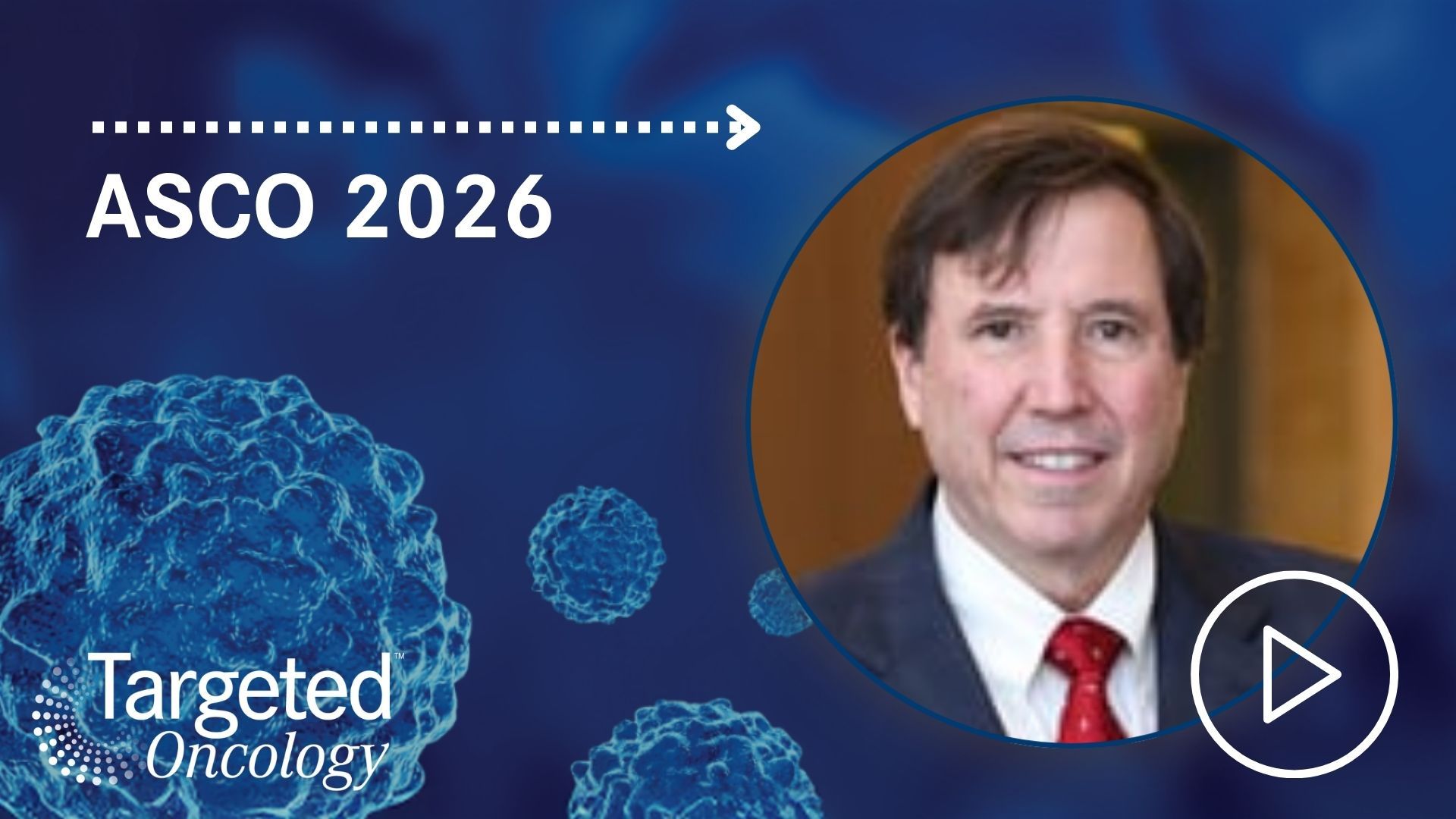 KEYNOTE-942 at ASCO: 5 Years With a Personalized mRNA Vaccine for Melanoma