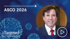 KEYNOTE-942 at ASCO: 5 Years With a Personalized mRNA Vaccine for Melanoma