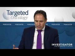 EP. 4 The PIVOT-02 Trial: NKTR-214 With Nivolumab