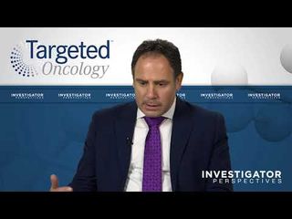 The PIVOT-02 Trial: NKTR-214 With Nivolumab
