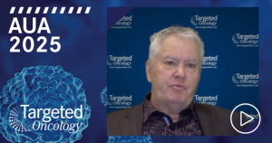 Predicting Cretostimogene Grenadenorepvec Response With Urinary Genomics