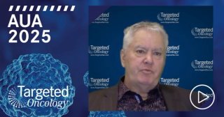 Predicting Cretostimogene Grenadenorepvec Response With Urinary Genomics