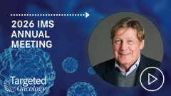 Frontline CAR T and Bispecific Antibodies Are the Next Frontier in Myeloma