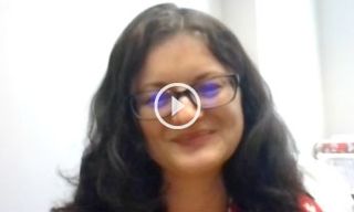 BET Inhibitor CPI-0610 Shows Potential as Treatment in Myelofibrosis