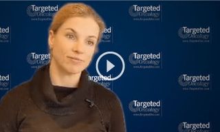 Combination Regimens May Improve Responses in Ovarian Cancer