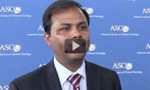 Hsp90 Inhibition With Ganetespib as a Lung Cancer Treatment