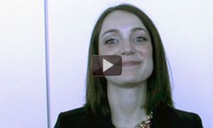 Using the BROCA Genetic Assay to Treat Breast Cancer