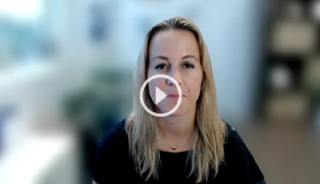 The Evolution of Trastuzumab Deruxtecan in Metastatic Breast Cancer 