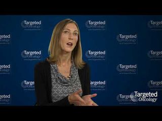 Managing Treatment for IDH2-Mutated AML