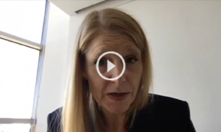 CheckMate 743 Underscores the Importance of Managing Toxicities in MPM