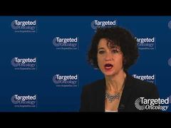 EP. 6 Ibrutinib As Second-Line Therapy in Refractory MZL