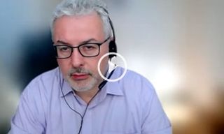 Discussing the Impact of the Momelotinib on Myelofibrosis Conditions