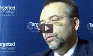 Characterization of Immune-Related Adverse Events of Ipilimumab Versus Placebo in mCRPC