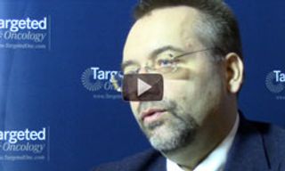 Characterization of Immune-Related Adverse Events of Ipilimumab Versus Placebo in mCRPC