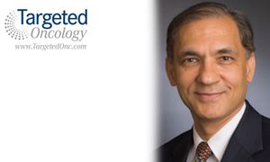 Scientists Identify "Feed-Forward Loop" Involving Micro-RNA and Sp1 in Multiple Myeloma