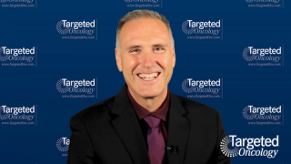 Metastatic Cutaneous Squamous Cell Carcinoma