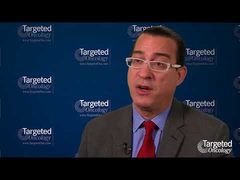EP. 2 Treatment Approach for Relapsed CML