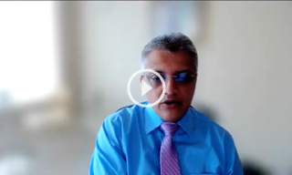 Kumar Explains Current Treatments and Unmet Needs in Multiple Myeloma