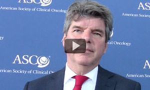 Personalizing Treatment of Early-Stage Breast Cancer