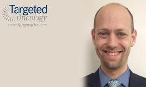 Lack of Access to Gynecologic Oncology Care Exposed in National Study