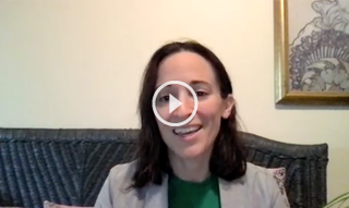 Studies in the Hepatocellular Carcinoma Space Leave Unanswered Questions